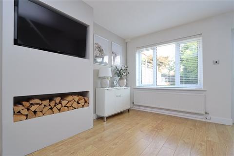 13 Maynard Close, Bradwell, Milton Keynes, MK13 9HS