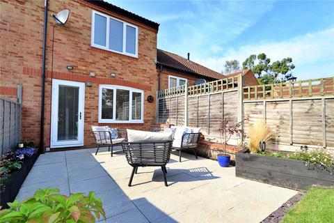 13 Maynard Close, Bradwell, Milton Keynes, MK13 9HS