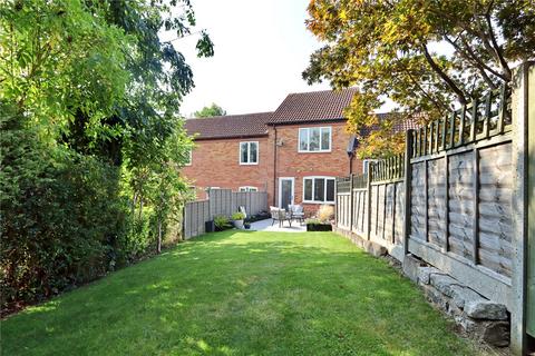 13 Maynard Close, Bradwell, Milton Keynes, MK13 9HS