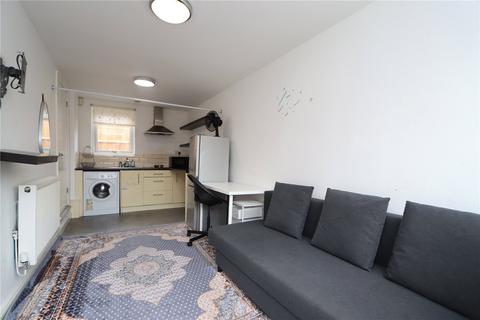 1 bedroom apartment to rent, Kirkstall Place, Oldbrook, Milton Keynes, Buckinghamshire, MK6