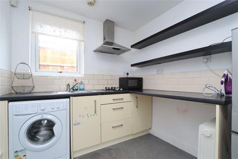 1 bedroom apartment to rent, Kirkstall Place, Oldbrook, Milton Keynes, Buckinghamshire, MK6