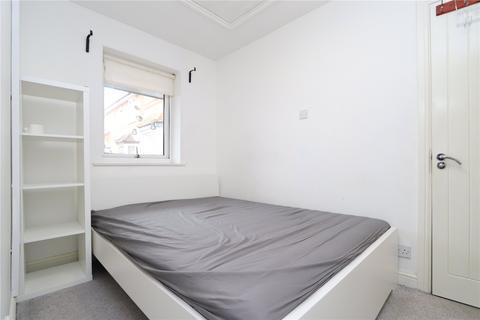 1 bedroom apartment to rent, Kirkstall Place, Oldbrook, Milton Keynes, Buckinghamshire, MK6