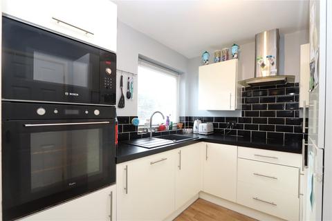 3 bedroom semi-detached house for sale, Redbourne Court, Stony Stratford, Milton Keynes, Buckinghamshire, MK11