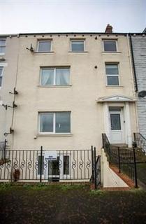 2 bedroom apartment to rent, Basement Flat,  Roker Terrace, Sunderland