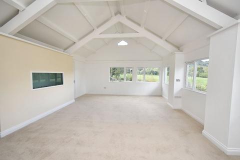 2 bedroom bungalow for sale, Copse, Sticklepath, Okehampton