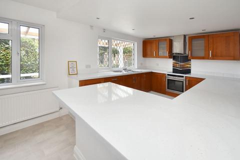 2 bedroom bungalow for sale, Copse, Sticklepath, Okehampton