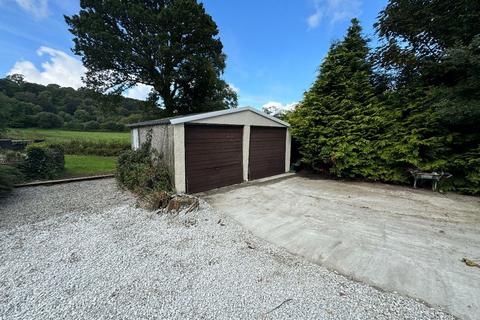 2 bedroom bungalow for sale, Copse, Sticklepath, Okehampton