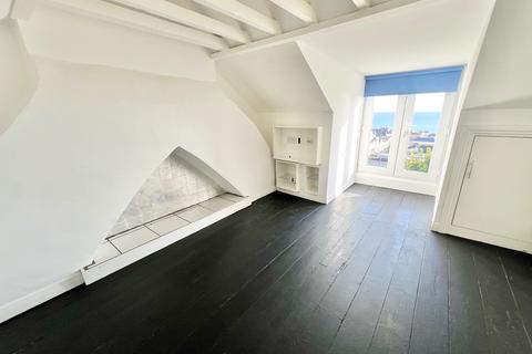 2 bedroom apartment to rent, Brighton BN2