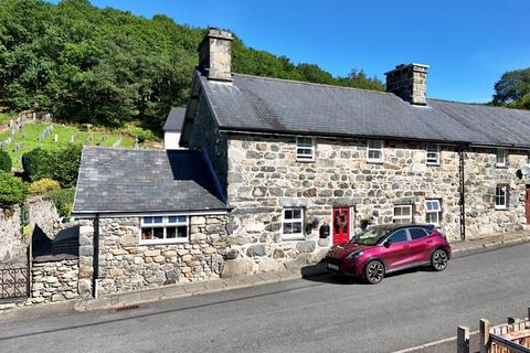 undefined, Blaenddol, 1 Meirion Terrace, Rhydymain, LL40 2AT