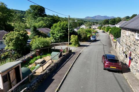 undefined, Blaenddol, 1 Meirion Terrace, Rhydymain, LL40 2AT