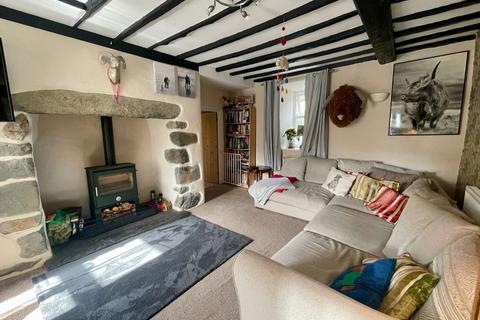undefined, Blaenddol, 1 Meirion Terrace, Rhydymain, LL40 2AT