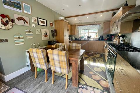 undefined, Blaenddol, 1 Meirion Terrace, Rhydymain, LL40 2AT