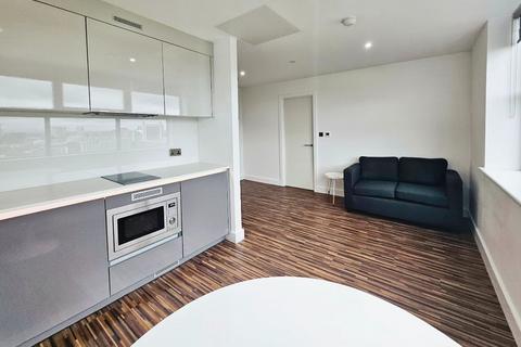 1 bedroom apartment for sale, Apartment , Westpoint  Chester Road, Old Trafford, Manchester