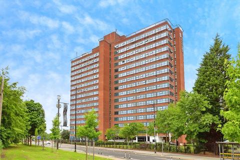 1 bedroom apartment for sale, Apartment , Westpoint  Chester Road, Old Trafford, Manchester