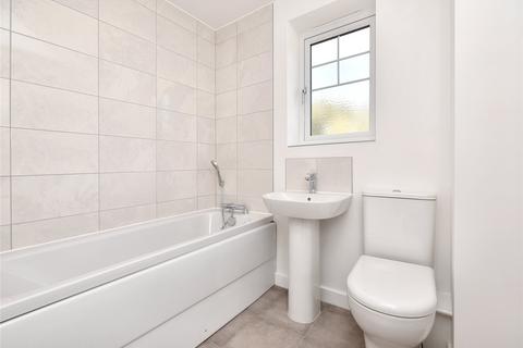 2 bedroom semi-detached house for sale, PLOT 11 - FERNLEE, Skelton Gate, Leeds