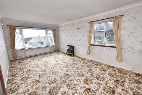 2 bedroom detached bungalow for sale, Henley Crescent, Rawdon, Leeds