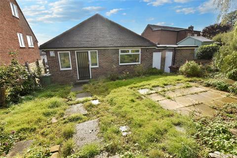 2 bedroom bungalow for sale, Henley Crescent, Rawdon, Leeds