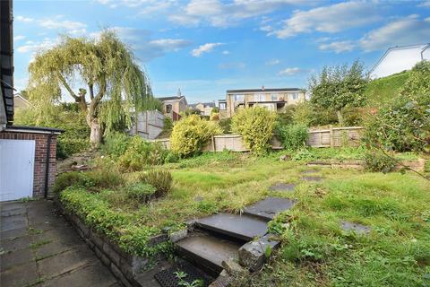 2 bedroom bungalow for sale, Henley Crescent, Rawdon, Leeds