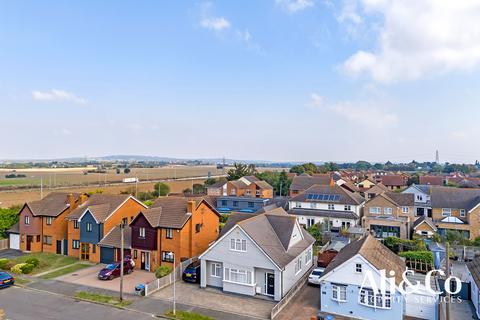 4 bedroom detached house for sale, Nelson Road, Orsett