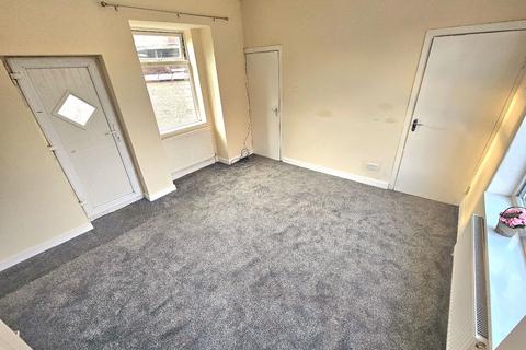 1 bedroom flat to rent, Lockwood Street, Longsight, M12