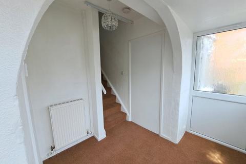 3 bedroom end of terrace house for sale, Wilmot Drive, Birmingham