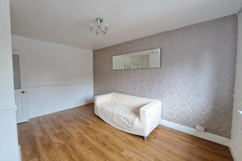 3 bedroom end of terrace house for sale, Wilmot Drive, Birmingham