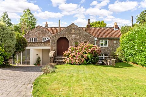 5 bedroom detached house for sale, Old Down Hill, Tockington, Bristol, Gloucestershire, BS32