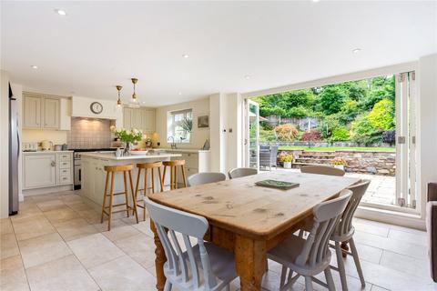 5 bedroom detached house for sale, Old Down Hill, Tockington, Bristol, Gloucestershire, BS32