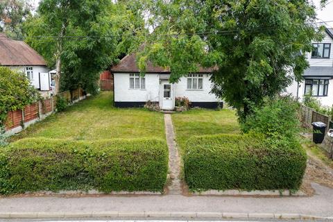 Broomfield Road, Herne Bay