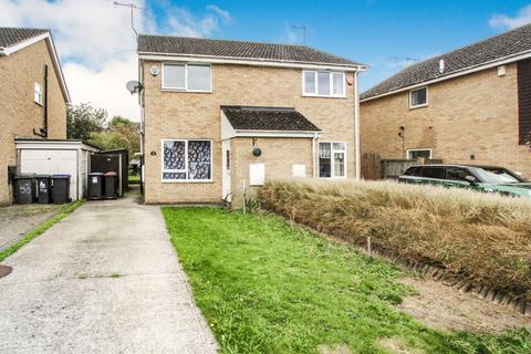 2 bedroom semi-detached house to rent, Field Avenue, Canterbury