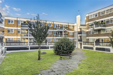 1 bedroom apartment for sale, Chart Street, London, N1