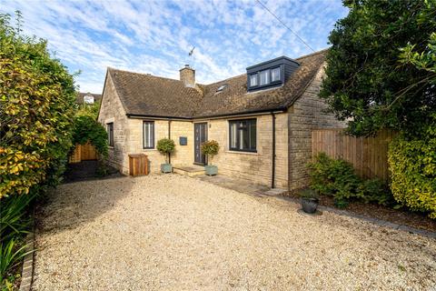 undefined, Back Walls, Stow on the Wold, Cheltenham, Gloucestershire, GL54