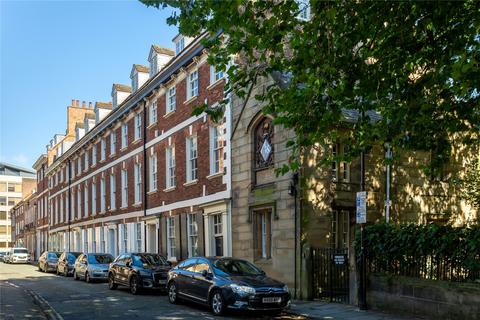 3 bedroom terraced house for sale, St. Saviourgate, York, North Yorkshire, YO1