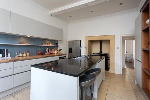 5 bedroom terraced house for sale, St. Saviourgate, York, North Yorkshire, YO1