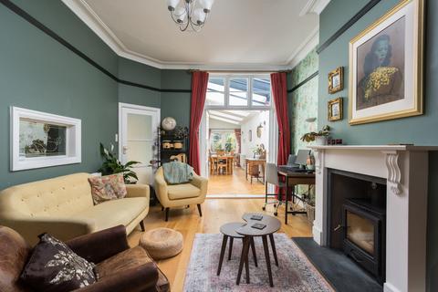 120 Bishopthorpe Road, York, YO23 1JX