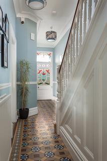 120 Bishopthorpe Road, York, YO23 1JX