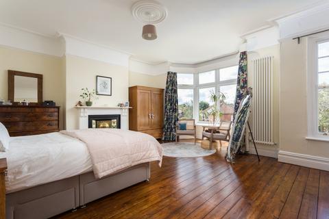 120 Bishopthorpe Road, York, YO23 1JX