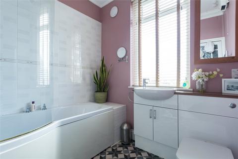 120 Bishopthorpe Road, York, YO23 1JX