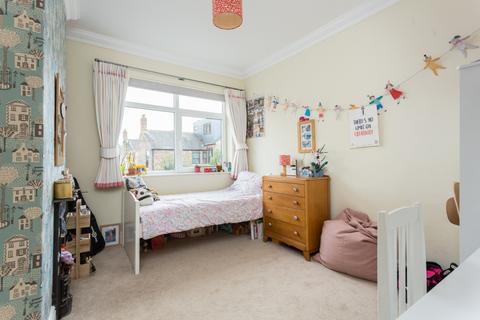 120 Bishopthorpe Road, York, YO23 1JX