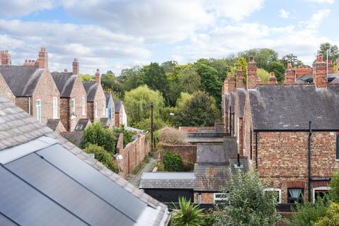 120 Bishopthorpe Road, York, YO23 1JX