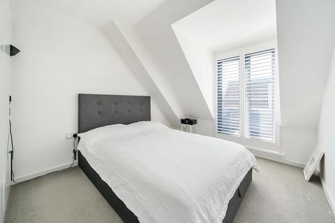 1 bedroom apartment for sale, St. Clement Street, Winchester, Hampshire, SO23