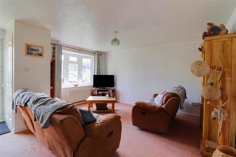 3 bedroom end of terrace house for sale, Manor Close, Wrafton, Braunton, Devon, EX33