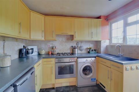 3 bedroom end of terrace house for sale, Manor Close, Wrafton, Braunton, Devon, EX33