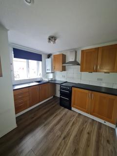 2 bedroom semi-detached house to rent, Brancepeth Place, Peterborough