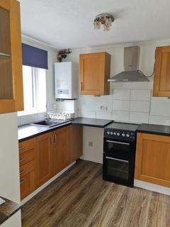 2 bedroom semi-detached house to rent, Brancepeth Place, Peterborough