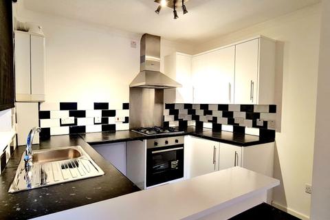 2 bedroom flat to rent, Flat ,  Lion Court, Northampton