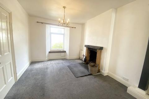 3 bedroom terraced house to rent, Tredydan Road, Launceston, Cornwall, PL15