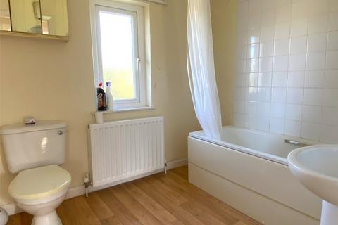 2 bedroom end of terrace house for sale, Hayfield Road, Minehead, Somerset, TA24