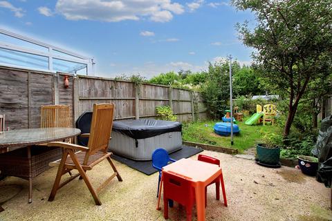 3 bedroom terraced house for sale, Standard Avenue, Coventry CV4