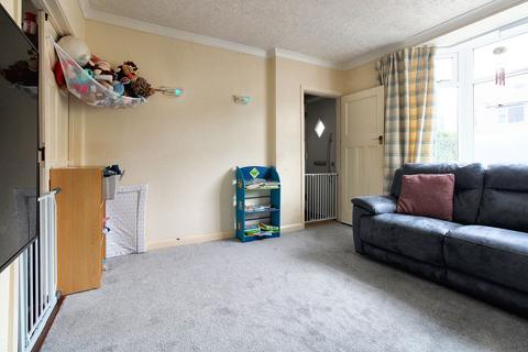 3 bedroom terraced house for sale, Standard Avenue, Coventry CV4